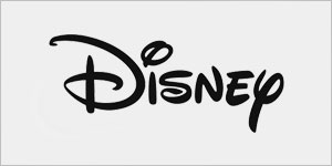Fournisseur en gros de produits sous licence Disney | Distributeur UE & UK