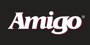 Fournisseur en gros de café Amigo | Distributeur UE & UK