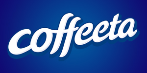 Fournisseur en gros de café Coffeeta | Distributeur UE & UK