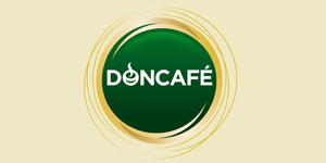 Fournisseur en gros de café Doncafe | Distributeur UE & UK