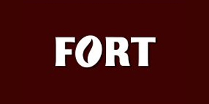 Fournisseur en gros de café Fort | Distributeur UE & UK