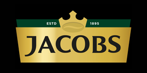 Fournisseur en gros de café Jacobs | Distributeur UE & UK