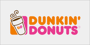 Fournisseur en gros de café Dunkin Donuts | Distributeur UE & UK