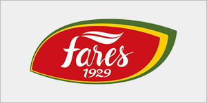 Fournisseur en gros de thé Fares | Distributeur UE & UK