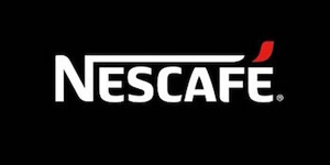 Fournisseur en gros de Nescafe 3in1 | Distributeur UE & UK