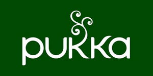 Fournisseur en gros de thé Pukka | Distributeur UE & UK