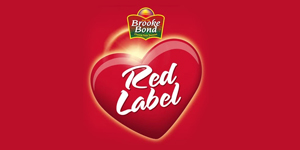 Fournisseur en gros de thé Red Label | Distributeur UE & UK