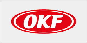 Fournisseur en gros de boissons OKF | Distributeur UE & UK