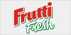Fournisseur en gros de boissons Frutti Fresh | Distributeur UE & UK