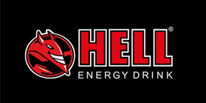 Fournisseur en gros de boissons énergisantes Hell | Distributeur UE & UK