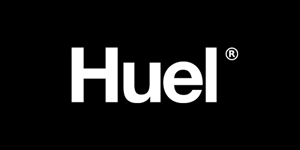 Fournisseur en gros de boissons Huel | Distributeur UE & UK