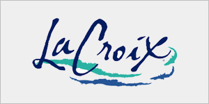 Fournisseur en gros de boissons La Croix | Distributeur UE & UK