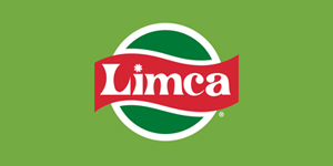 Fournisseur en gros de boissons Limca | Distributeur UE & UK