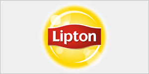 Fournisseur en gros de boissons Lipton | Distributeur UE & UK