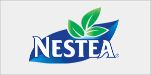 Fournisseur en gros de boissons Nestea | Distributeur UE & UK