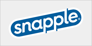 Fournisseur en gros de boissons Snapple | Distributeur UE & UK