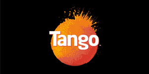 Fournisseur en gros de boissons Tango | Distributeur UE & UK