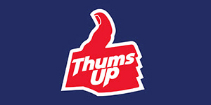 Fournisseur en gros de boissons Thums Up | Distributeur UE & UK