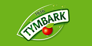 Fournisseur en gros de boissons Tymbark | Distributeur UE & UK