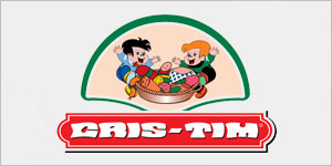 Fournisseur en gros de produits CRIS-TIM | Distributeur UE & UK