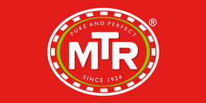 Fournisseur en gros de produits MTR India | Distributeur UE & UK