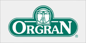 Fournisseur en gros de produits ORGRAN | Distributeur UE & UK