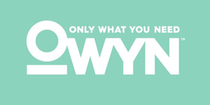 Fournisseur en gros de produits OWYN | Distributeur UE & UK