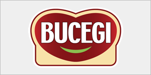 Fournisseur en gros de produits Bucegi | Distributeur UE & UK
