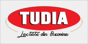 Fournisseur en gros de produits laitiers Tudia Bucovina | Distributeur UE & UK