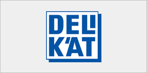 Fournisseur en gros de produits Delikat | Distributeur UE & UK