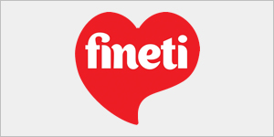 Fournisseur en gros de produits Fineti | Distributeur UE & UK