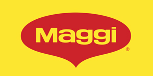 Fournisseur en gros de produits Maggi | Distributeur UE & UK