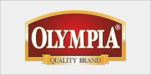 Fournisseur en gros de produits Olympia Romania | Distributeur UE & UK