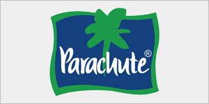 Fournisseur en gros de produits Parachute India | Distributeur UE & UK