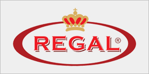 Fournisseur en gros de produits Regal Romania | Distributeur UE & UK