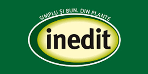 Fournisseur en gros de produits Inedit | Distributeur UE & UK