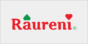 Fournisseur en gros de produits Raureni | Distributeur UE & UK
