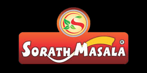 Fournisseur en gros de produits Sorath Masala India | Distributeur UE & UK