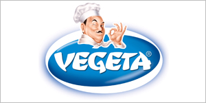 Fournisseur en gros de produits Vegeta | Distributeur UE & UK