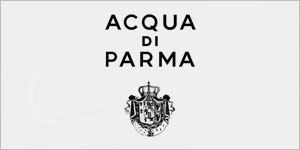 Fournisseur en gros de parfums Aqua di Parma | Distributeur UE & UK