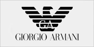 Fournisseur en gros de parfums Armani | Distributeur UE & UK