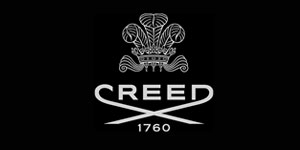 Fournisseur en gros de parfums Creed | Distributeur UE & UK