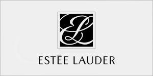 Fournisseur en gros de cosmétiques Estee Lauder | Distributeur UE & UK