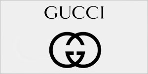 Fournisseur en gros de parfums Gucci | Distributeur UE & UK