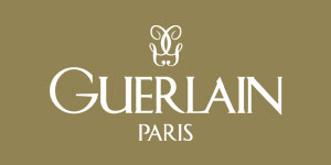 Fournisseur en gros de parfums Guerlain | Distributeur UE & UK
