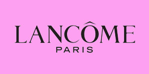 Fournisseur en gros de parfums Lancome | Distributeur UE & UK