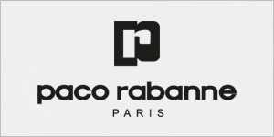 Fournisseur en gros de parfums Paco Rabanne | Distributeur UE & UK