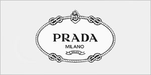 Fournisseur en gros de parfums Prada | Distributeur UE & UK
