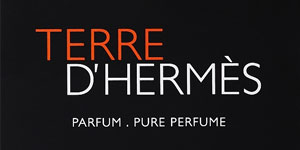 Fournisseur en gros de parfums Terre d'Hermes | Distributeur UE & UK