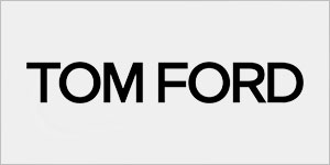 Fournisseur en gros de parfums Tom Ford | Distributeur UE & UK